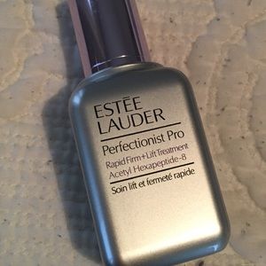 Estée Lauder serum